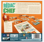EDITOR-IN-CHIEF GAME (EN)