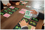JEU SYMBIOSE