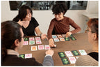 JEU SYMBIOSE