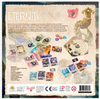 THE VALE OF ETERNITY GAME (EN)