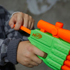 NERF ELITE 2.0 - FACE-OFF TARGET SET