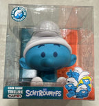 BANQUE CHIBI SCHTROUMPF (TIRELIRE)