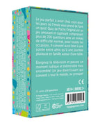 POCKET QUIZ GAME - ORIGINAL