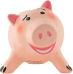 PIGGY BANK - TOY STORY