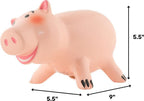 PIGGY BANK - TOY STORY