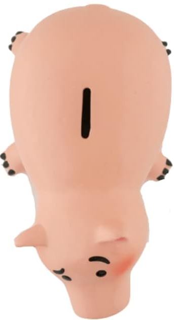 PIGGY BANK - TOY STORY
