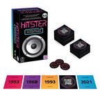 JEU HITSTER VERSION BILINGUE
