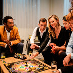 JEU PARTY AND CO - ÉDITION QUÉBÉCOISE