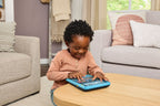 LEAPFROG - MA PREMIÈRE LISEUSE INTERACTIVE