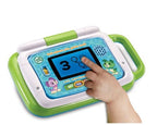 LEAP FROG - TOUCH BABY TABLET