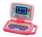 LEAPFROG - 2-IN-1 TOUCH TABLET PINK