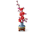 LEGO BOTANICAL COLLECTION - PLUM BLOSSOM #10369