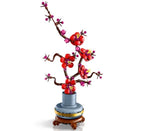 LEGO BOTANICAL COLLECTION - PLUM BLOSSOM #10369