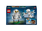 LEGO HARRY POTTER - HEDWIG AT 4 PRIVET DRIVE #76425