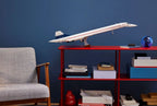 LEGO ICONS - LE CONCORDE #10318