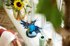 LEGO ICONS - KINGFISHER #10331