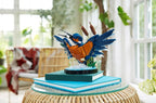 LEGO ICONS - KINGFISHER #10331