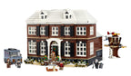 LEGO IDEAS - HOME ALONE MCCALLISTER'S HOUSE #21330