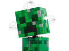 LEGO MINECRAFT - THE CREEPER #21276