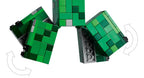 LEGO MINECRAFT - THE CREEPER #21276