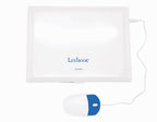 LEXIBOOK - EDUCATIONAL LAPTOP - BILINGUAL VERSION