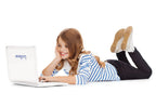 LEXIBOOK - EDUCATIONAL LAPTOP - BILINGUAL VERSION