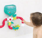 LUDI - WATER PLAY KIT 14 PIECES