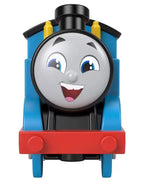 FISHER-PRICE - THOMAS LE TRAIN MOTORISÉ ASST