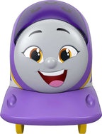 FISHER-PRICE - THOMAS LE TRAIN MOTORISÉ ASST