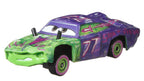 CARS - ASSORTED 1:55 VEHICLE
