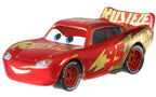CARS - ASSORTED 1:55 VEHICLE