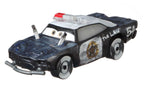 CARS - ASSORTED 1:55 VEHICLE