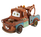 CARS - ASSORTED 1:55 VEHICLE