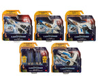 LIGHTYEAR - HYPERSPEED SERIES 8" (20 CM) SPACESHIP ASSORTMENT (BUZZ LIGHTYEAR)