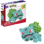 MEGA POKÉMON - GIANT BULBASAUR