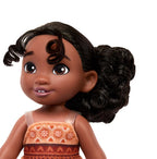 MOANA - POUPÉE FASHION PETITE SŒUR SIMEA (BARBIE)