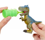GROSSMOS - DINO MYSTÈRE SÉRIE 1 ASST