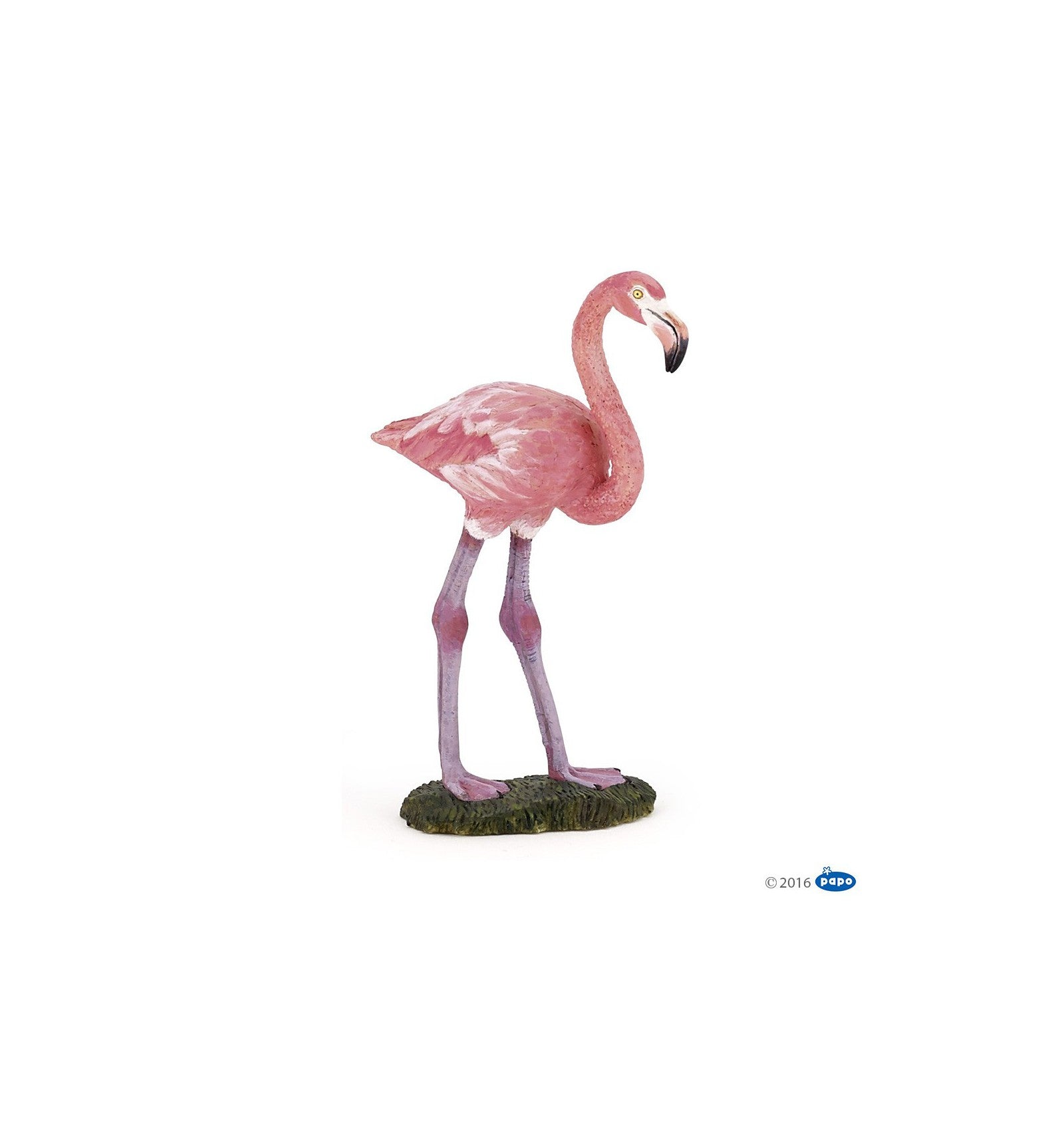 PAPO - FLAMINGO #50187