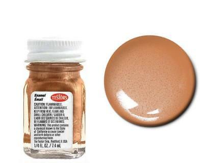 PEINT TESTORS 7 ML CUIVRE