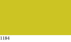 TESTORS PAINT 7 ML ZINC CHROMATE (YELLOW)