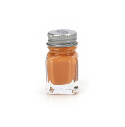 PEINTURE TESTORS HAVANE CLAIR MAT