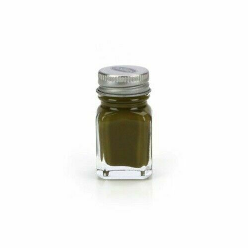 PEINTURE TESTORS OLIVE MAT