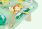 JANOD - MEADOW ACTIVITY TABLE