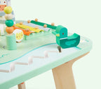 JANOD - MEADOW ACTIVITY TABLE