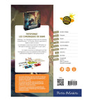 FATEFORGE THE CHRONICLES OF KAAN GAME