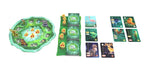 JEU LIVING FOREST