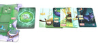 JEU LIVING FOREST