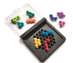 SMART GAMES - IQ PERPLEX