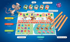 VERY CLEVER GAME - KIDS