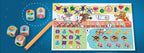 VERY CLEVER GAME - KIDS